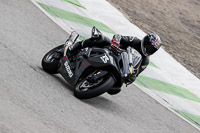 enduro-digital-images;event-digital-images;eventdigitalimages;no-limits-trackdays;park-motor;park-motor-no-limits-trackday;park-motor-photographs;park-motor-trackday-photographs;peter-wileman-photography;racing-digital-images;trackday-digital-images;trackday-photos