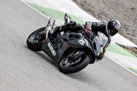 enduro-digital-images;event-digital-images;eventdigitalimages;no-limits-trackdays;park-motor;park-motor-no-limits-trackday;park-motor-photographs;park-motor-trackday-photographs;peter-wileman-photography;racing-digital-images;trackday-digital-images;trackday-photos
