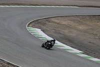 enduro-digital-images;event-digital-images;eventdigitalimages;no-limits-trackdays;park-motor;park-motor-no-limits-trackday;park-motor-photographs;park-motor-trackday-photographs;peter-wileman-photography;racing-digital-images;trackday-digital-images;trackday-photos