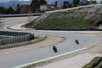 enduro-digital-images;event-digital-images;eventdigitalimages;no-limits-trackdays;park-motor;park-motor-no-limits-trackday;park-motor-photographs;park-motor-trackday-photographs;peter-wileman-photography;racing-digital-images;trackday-digital-images;trackday-photos