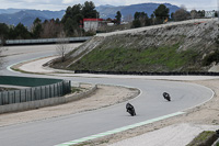 enduro-digital-images;event-digital-images;eventdigitalimages;no-limits-trackdays;park-motor;park-motor-no-limits-trackday;park-motor-photographs;park-motor-trackday-photographs;peter-wileman-photography;racing-digital-images;trackday-digital-images;trackday-photos