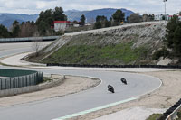 enduro-digital-images;event-digital-images;eventdigitalimages;no-limits-trackdays;park-motor;park-motor-no-limits-trackday;park-motor-photographs;park-motor-trackday-photographs;peter-wileman-photography;racing-digital-images;trackday-digital-images;trackday-photos