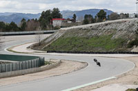 enduro-digital-images;event-digital-images;eventdigitalimages;no-limits-trackdays;park-motor;park-motor-no-limits-trackday;park-motor-photographs;park-motor-trackday-photographs;peter-wileman-photography;racing-digital-images;trackday-digital-images;trackday-photos