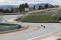 enduro-digital-images;event-digital-images;eventdigitalimages;no-limits-trackdays;park-motor;park-motor-no-limits-trackday;park-motor-photographs;park-motor-trackday-photographs;peter-wileman-photography;racing-digital-images;trackday-digital-images;trackday-photos