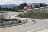 enduro-digital-images;event-digital-images;eventdigitalimages;no-limits-trackdays;park-motor;park-motor-no-limits-trackday;park-motor-photographs;park-motor-trackday-photographs;peter-wileman-photography;racing-digital-images;trackday-digital-images;trackday-photos