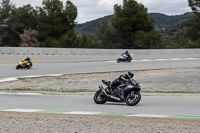 enduro-digital-images;event-digital-images;eventdigitalimages;no-limits-trackdays;park-motor;park-motor-no-limits-trackday;park-motor-photographs;park-motor-trackday-photographs;peter-wileman-photography;racing-digital-images;trackday-digital-images;trackday-photos