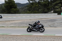 enduro-digital-images;event-digital-images;eventdigitalimages;no-limits-trackdays;park-motor;park-motor-no-limits-trackday;park-motor-photographs;park-motor-trackday-photographs;peter-wileman-photography;racing-digital-images;trackday-digital-images;trackday-photos