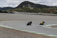 enduro-digital-images;event-digital-images;eventdigitalimages;no-limits-trackdays;park-motor;park-motor-no-limits-trackday;park-motor-photographs;park-motor-trackday-photographs;peter-wileman-photography;racing-digital-images;trackday-digital-images;trackday-photos