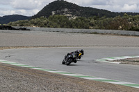 enduro-digital-images;event-digital-images;eventdigitalimages;no-limits-trackdays;park-motor;park-motor-no-limits-trackday;park-motor-photographs;park-motor-trackday-photographs;peter-wileman-photography;racing-digital-images;trackday-digital-images;trackday-photos