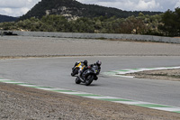 enduro-digital-images;event-digital-images;eventdigitalimages;no-limits-trackdays;park-motor;park-motor-no-limits-trackday;park-motor-photographs;park-motor-trackday-photographs;peter-wileman-photography;racing-digital-images;trackday-digital-images;trackday-photos