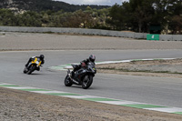 enduro-digital-images;event-digital-images;eventdigitalimages;no-limits-trackdays;park-motor;park-motor-no-limits-trackday;park-motor-photographs;park-motor-trackday-photographs;peter-wileman-photography;racing-digital-images;trackday-digital-images;trackday-photos