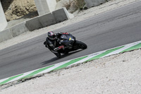enduro-digital-images;event-digital-images;eventdigitalimages;no-limits-trackdays;park-motor;park-motor-no-limits-trackday;park-motor-photographs;park-motor-trackday-photographs;peter-wileman-photography;racing-digital-images;trackday-digital-images;trackday-photos