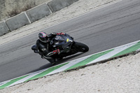 enduro-digital-images;event-digital-images;eventdigitalimages;no-limits-trackdays;park-motor;park-motor-no-limits-trackday;park-motor-photographs;park-motor-trackday-photographs;peter-wileman-photography;racing-digital-images;trackday-digital-images;trackday-photos