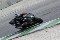 enduro-digital-images;event-digital-images;eventdigitalimages;no-limits-trackdays;park-motor;park-motor-no-limits-trackday;park-motor-photographs;park-motor-trackday-photographs;peter-wileman-photography;racing-digital-images;trackday-digital-images;trackday-photos