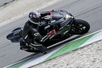 enduro-digital-images;event-digital-images;eventdigitalimages;no-limits-trackdays;park-motor;park-motor-no-limits-trackday;park-motor-photographs;park-motor-trackday-photographs;peter-wileman-photography;racing-digital-images;trackday-digital-images;trackday-photos