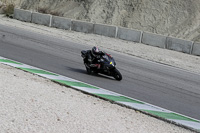 enduro-digital-images;event-digital-images;eventdigitalimages;no-limits-trackdays;park-motor;park-motor-no-limits-trackday;park-motor-photographs;park-motor-trackday-photographs;peter-wileman-photography;racing-digital-images;trackday-digital-images;trackday-photos
