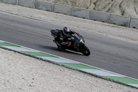enduro-digital-images;event-digital-images;eventdigitalimages;no-limits-trackdays;park-motor;park-motor-no-limits-trackday;park-motor-photographs;park-motor-trackday-photographs;peter-wileman-photography;racing-digital-images;trackday-digital-images;trackday-photos