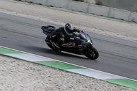enduro-digital-images;event-digital-images;eventdigitalimages;no-limits-trackdays;park-motor;park-motor-no-limits-trackday;park-motor-photographs;park-motor-trackday-photographs;peter-wileman-photography;racing-digital-images;trackday-digital-images;trackday-photos