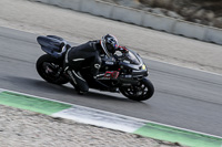 enduro-digital-images;event-digital-images;eventdigitalimages;no-limits-trackdays;park-motor;park-motor-no-limits-trackday;park-motor-photographs;park-motor-trackday-photographs;peter-wileman-photography;racing-digital-images;trackday-digital-images;trackday-photos