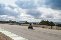 enduro-digital-images;event-digital-images;eventdigitalimages;no-limits-trackdays;park-motor;park-motor-no-limits-trackday;park-motor-photographs;park-motor-trackday-photographs;peter-wileman-photography;racing-digital-images;trackday-digital-images;trackday-photos