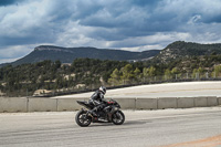 enduro-digital-images;event-digital-images;eventdigitalimages;no-limits-trackdays;park-motor;park-motor-no-limits-trackday;park-motor-photographs;park-motor-trackday-photographs;peter-wileman-photography;racing-digital-images;trackday-digital-images;trackday-photos