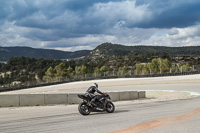 enduro-digital-images;event-digital-images;eventdigitalimages;no-limits-trackdays;park-motor;park-motor-no-limits-trackday;park-motor-photographs;park-motor-trackday-photographs;peter-wileman-photography;racing-digital-images;trackday-digital-images;trackday-photos