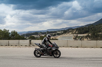 enduro-digital-images;event-digital-images;eventdigitalimages;no-limits-trackdays;park-motor;park-motor-no-limits-trackday;park-motor-photographs;park-motor-trackday-photographs;peter-wileman-photography;racing-digital-images;trackday-digital-images;trackday-photos