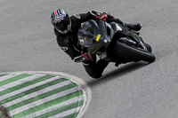 enduro-digital-images;event-digital-images;eventdigitalimages;no-limits-trackdays;park-motor;park-motor-no-limits-trackday;park-motor-photographs;park-motor-trackday-photographs;peter-wileman-photography;racing-digital-images;trackday-digital-images;trackday-photos