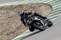 enduro-digital-images;event-digital-images;eventdigitalimages;no-limits-trackdays;park-motor;park-motor-no-limits-trackday;park-motor-photographs;park-motor-trackday-photographs;peter-wileman-photography;racing-digital-images;trackday-digital-images;trackday-photos