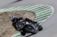 enduro-digital-images;event-digital-images;eventdigitalimages;no-limits-trackdays;park-motor;park-motor-no-limits-trackday;park-motor-photographs;park-motor-trackday-photographs;peter-wileman-photography;racing-digital-images;trackday-digital-images;trackday-photos