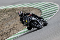 enduro-digital-images;event-digital-images;eventdigitalimages;no-limits-trackdays;park-motor;park-motor-no-limits-trackday;park-motor-photographs;park-motor-trackday-photographs;peter-wileman-photography;racing-digital-images;trackday-digital-images;trackday-photos