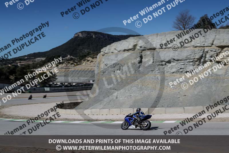 enduro digital images;event digital images;eventdigitalimages;no limits trackdays;park motor;park motor no limits trackday;park motor photographs;park motor trackday photographs;peter wileman photography;racing digital images;trackday digital images;trackday photos