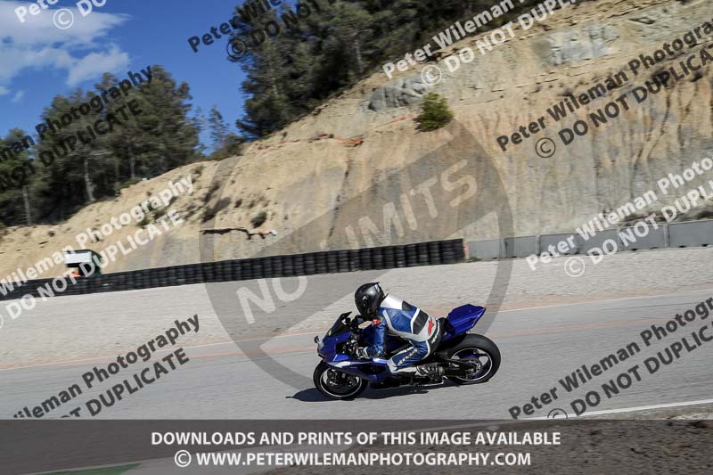 enduro digital images;event digital images;eventdigitalimages;no limits trackdays;park motor;park motor no limits trackday;park motor photographs;park motor trackday photographs;peter wileman photography;racing digital images;trackday digital images;trackday photos