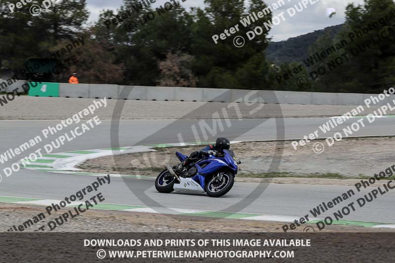 enduro digital images;event digital images;eventdigitalimages;no limits trackdays;park motor;park motor no limits trackday;park motor photographs;park motor trackday photographs;peter wileman photography;racing digital images;trackday digital images;trackday photos