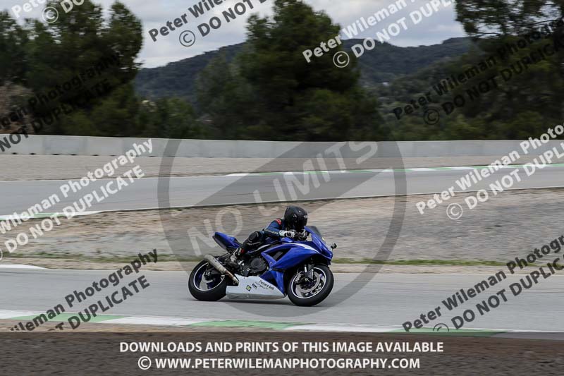 enduro digital images;event digital images;eventdigitalimages;no limits trackdays;park motor;park motor no limits trackday;park motor photographs;park motor trackday photographs;peter wileman photography;racing digital images;trackday digital images;trackday photos