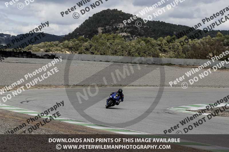 enduro digital images;event digital images;eventdigitalimages;no limits trackdays;park motor;park motor no limits trackday;park motor photographs;park motor trackday photographs;peter wileman photography;racing digital images;trackday digital images;trackday photos