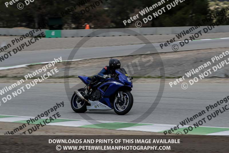 enduro digital images;event digital images;eventdigitalimages;no limits trackdays;park motor;park motor no limits trackday;park motor photographs;park motor trackday photographs;peter wileman photography;racing digital images;trackday digital images;trackday photos