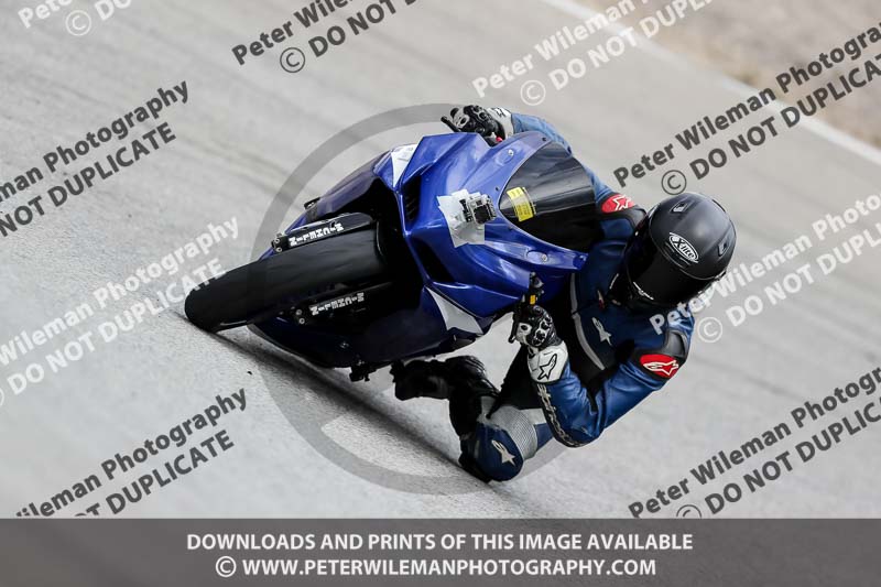 enduro digital images;event digital images;eventdigitalimages;no limits trackdays;park motor;park motor no limits trackday;park motor photographs;park motor trackday photographs;peter wileman photography;racing digital images;trackday digital images;trackday photos