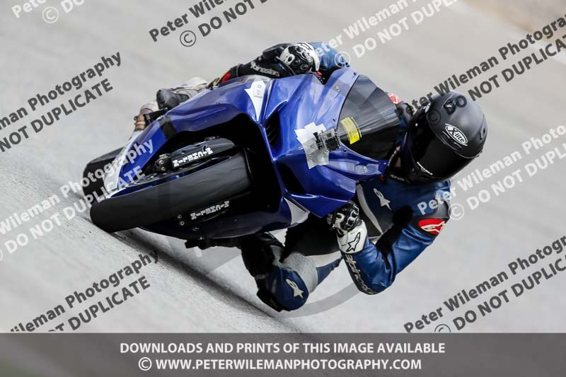 enduro digital images;event digital images;eventdigitalimages;no limits trackdays;park motor;park motor no limits trackday;park motor photographs;park motor trackday photographs;peter wileman photography;racing digital images;trackday digital images;trackday photos