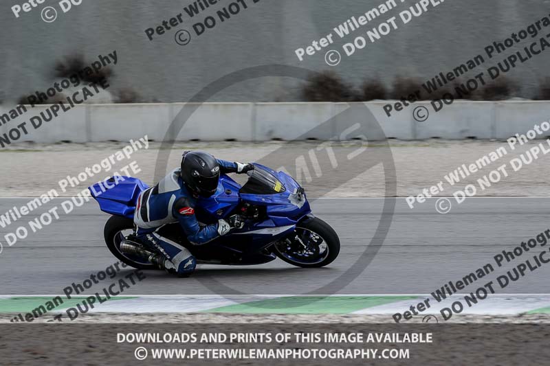 enduro digital images;event digital images;eventdigitalimages;no limits trackdays;park motor;park motor no limits trackday;park motor photographs;park motor trackday photographs;peter wileman photography;racing digital images;trackday digital images;trackday photos