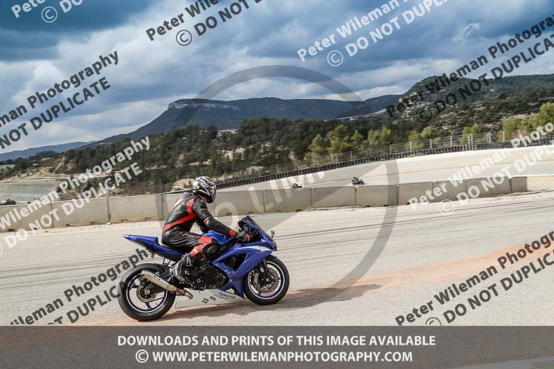 enduro digital images;event digital images;eventdigitalimages;no limits trackdays;park motor;park motor no limits trackday;park motor photographs;park motor trackday photographs;peter wileman photography;racing digital images;trackday digital images;trackday photos