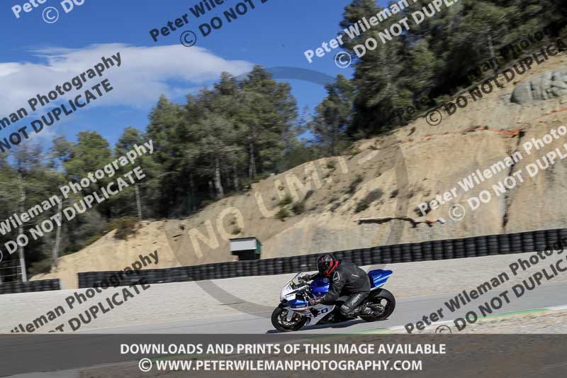 enduro digital images;event digital images;eventdigitalimages;no limits trackdays;park motor;park motor no limits trackday;park motor photographs;park motor trackday photographs;peter wileman photography;racing digital images;trackday digital images;trackday photos