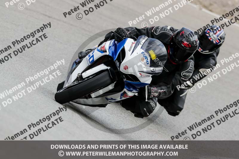 enduro digital images;event digital images;eventdigitalimages;no limits trackdays;park motor;park motor no limits trackday;park motor photographs;park motor trackday photographs;peter wileman photography;racing digital images;trackday digital images;trackday photos