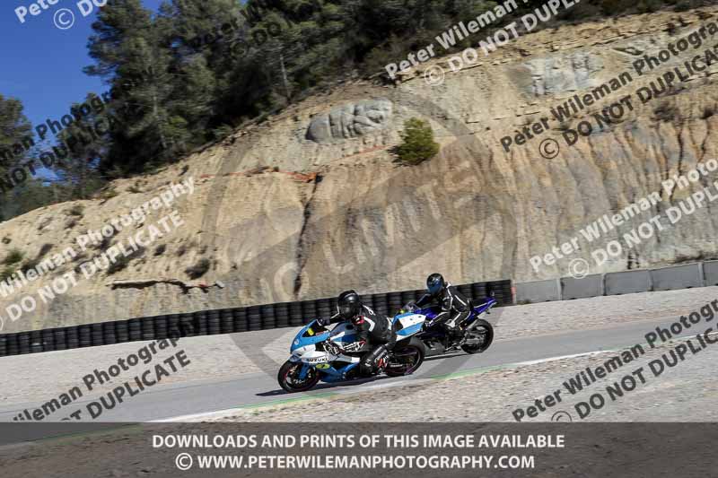 enduro digital images;event digital images;eventdigitalimages;no limits trackdays;park motor;park motor no limits trackday;park motor photographs;park motor trackday photographs;peter wileman photography;racing digital images;trackday digital images;trackday photos