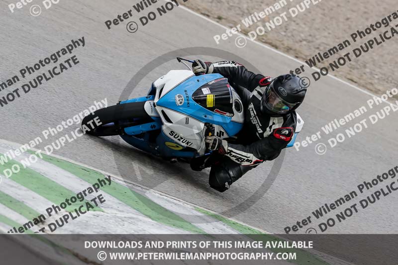 enduro digital images;event digital images;eventdigitalimages;no limits trackdays;park motor;park motor no limits trackday;park motor photographs;park motor trackday photographs;peter wileman photography;racing digital images;trackday digital images;trackday photos