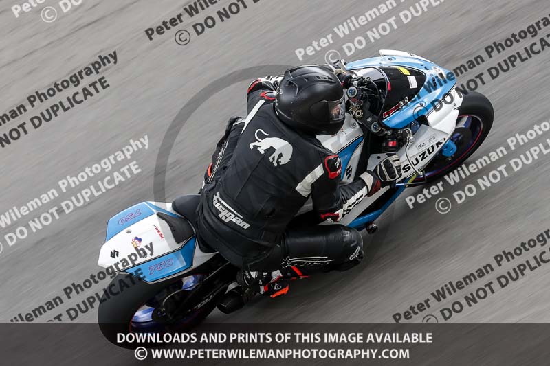 enduro digital images;event digital images;eventdigitalimages;no limits trackdays;park motor;park motor no limits trackday;park motor photographs;park motor trackday photographs;peter wileman photography;racing digital images;trackday digital images;trackday photos