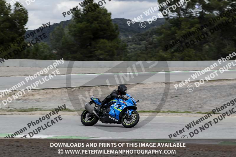 enduro digital images;event digital images;eventdigitalimages;no limits trackdays;park motor;park motor no limits trackday;park motor photographs;park motor trackday photographs;peter wileman photography;racing digital images;trackday digital images;trackday photos