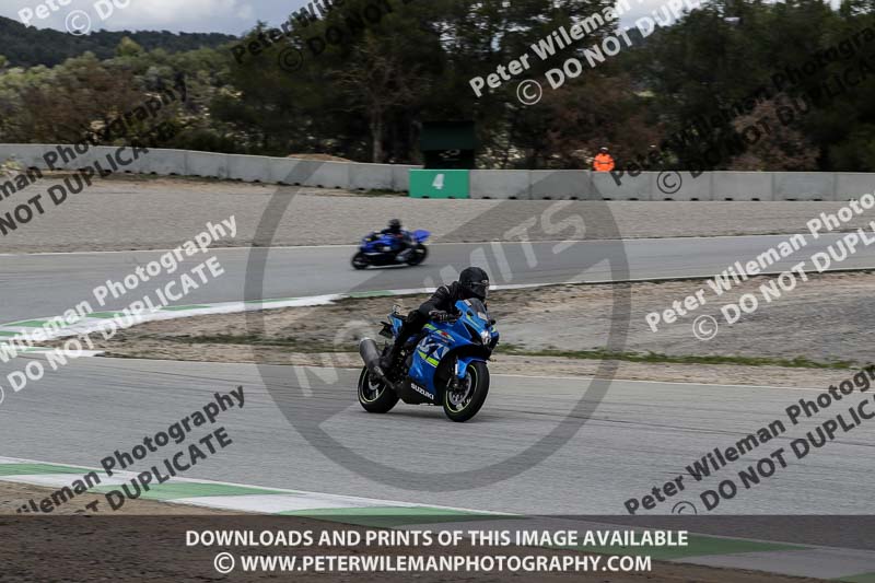 enduro digital images;event digital images;eventdigitalimages;no limits trackdays;park motor;park motor no limits trackday;park motor photographs;park motor trackday photographs;peter wileman photography;racing digital images;trackday digital images;trackday photos