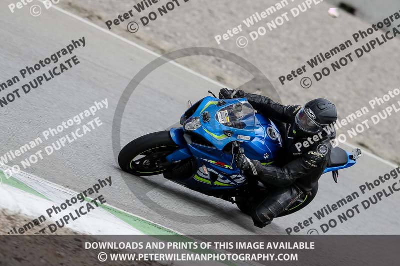 enduro digital images;event digital images;eventdigitalimages;no limits trackdays;park motor;park motor no limits trackday;park motor photographs;park motor trackday photographs;peter wileman photography;racing digital images;trackday digital images;trackday photos