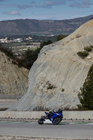 enduro-digital-images;event-digital-images;eventdigitalimages;no-limits-trackdays;park-motor;park-motor-no-limits-trackday;park-motor-photographs;park-motor-trackday-photographs;peter-wileman-photography;racing-digital-images;trackday-digital-images;trackday-photos